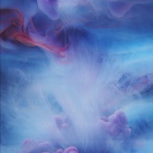 Meet your Posher, Alejandro